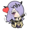 Fire Emblem Link Stickers 22