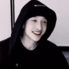 Bangchan @klowdiw :: 22