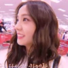 ʚ as kim jisoo. ✰ 20