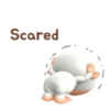 The Daily Life of Baby Gorilla'Goody'15 20