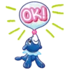 OK!