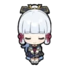 (o´▽`o) 22