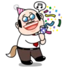 The life of a boss 22