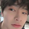 →I.N — Yang Jeongin | 20