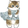 Kittens 21
