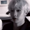 Bangchan @klowdiw :: 23