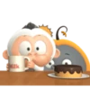 Milk