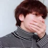 →I.N — Yang Jeongin | 21