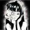 Horror manga 18