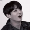 Jungkook :; by 19