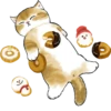 Kittens 22