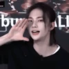 🧋 - hyunjin`. | 20