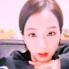 ʚ as kim jisoo. ✰ 21