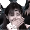 ;;jennie so cute.🎸 :: 21