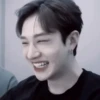 Bangchan @klowdiw :: 24