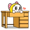 Doraemon & Dorami 23