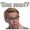 КавказскаR пленница :: 27