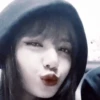 🫐 Lisa by @asyjii :: 20