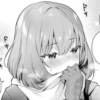 @anime_sticks manga girls✧✧✧✧✧✧ :: 24
