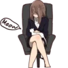 Mastermind Girlfriend ENG :: 26