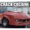Madi's funny cars 19