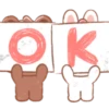 OK
