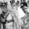 JoJo Brazzers Adventure 13