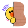 ****