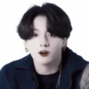 Jungkook :; by 20