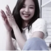 #jennie @sunnhelp :: :: 24