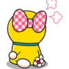 Doraemon & Dorami 26