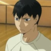 -「Kageyama Tobio🍟↯」¦ ♡↯ 23