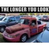 Madi's funny cars 20