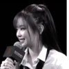 ;;jennie so cute.🎸 :: 23
