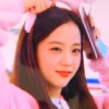 ʚ as kim jisoo. ✰ 23