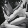 Love and again LOVE 24