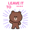 Y A