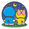 Doraemon & Dorami 27