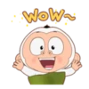 WOW