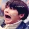→I.N — Yang Jeongin | 22