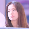 ʚ as kim jisoo. ✰ 25