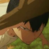 -「Kageyama Tobio🍟↯」¦ ♡↯ 24