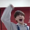 →I.N — Yang Jeongin | 23