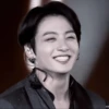 Jungkook :; by 21