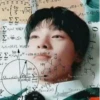 →I.N — Yang Jeongin | 24