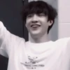 Bangchan @klowdiw :: 25