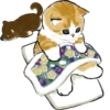 Kittens 23