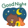 Good Night