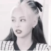 #jennie @sunnhelp :: :: 26