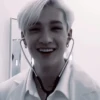 Bangchan @klowdiw :: 26